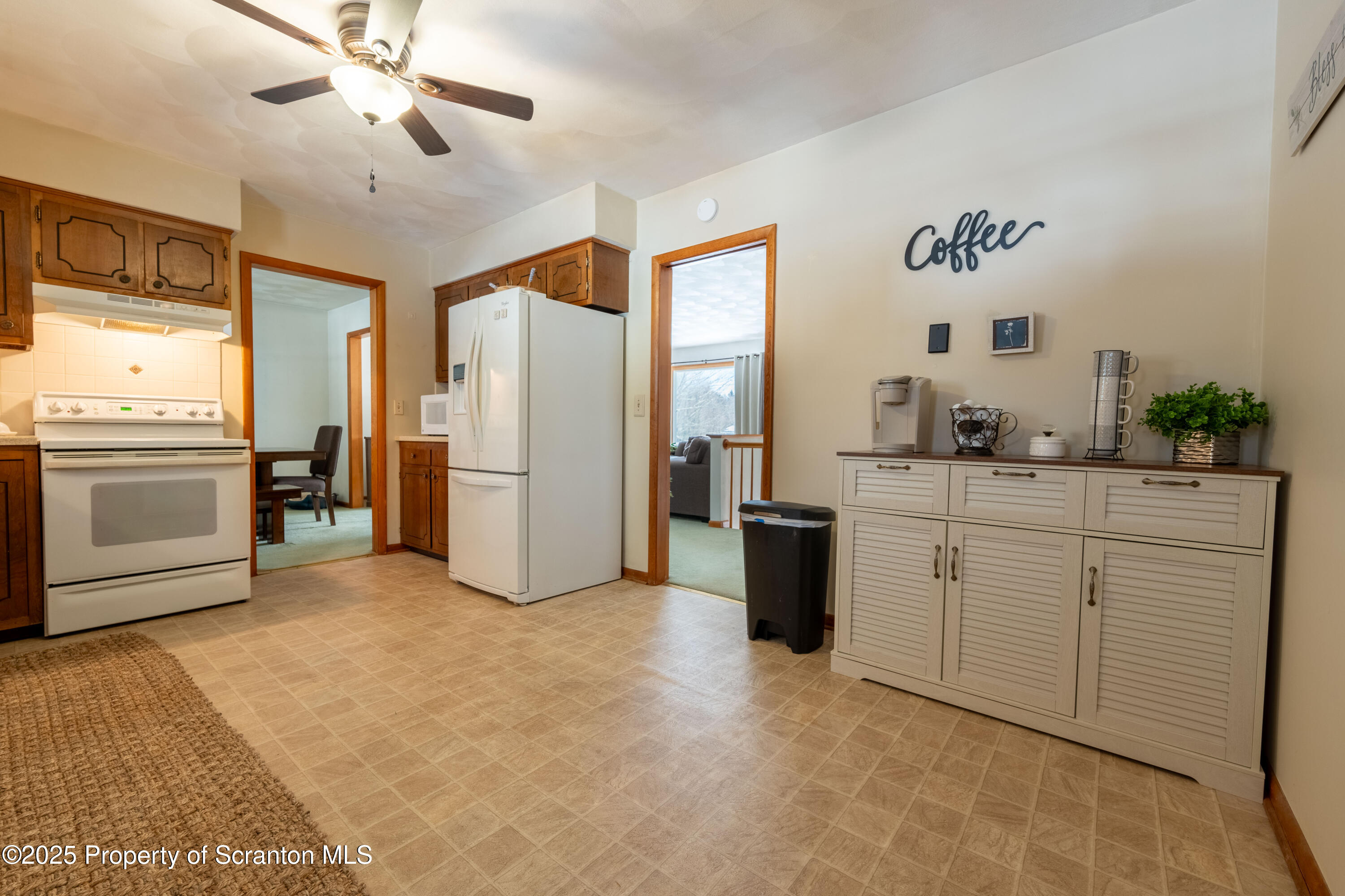 584 Mountain View Estates Road