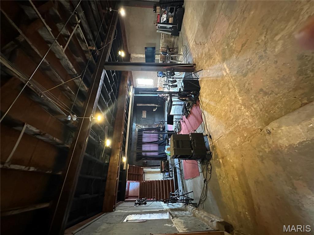 319 N Main Street