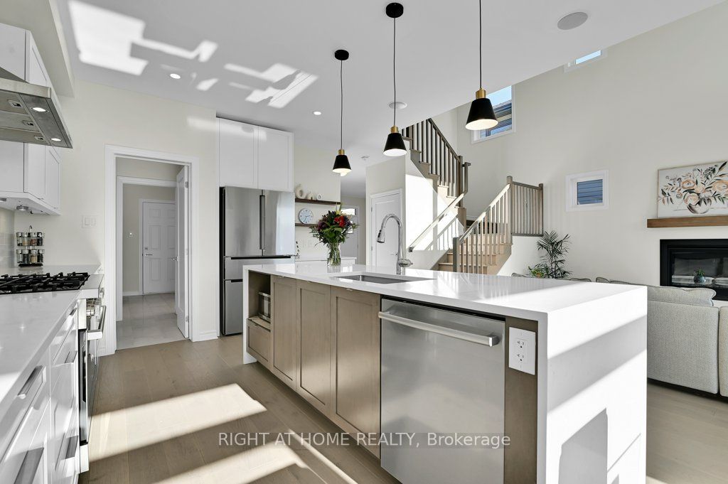 609 Enclave Lane