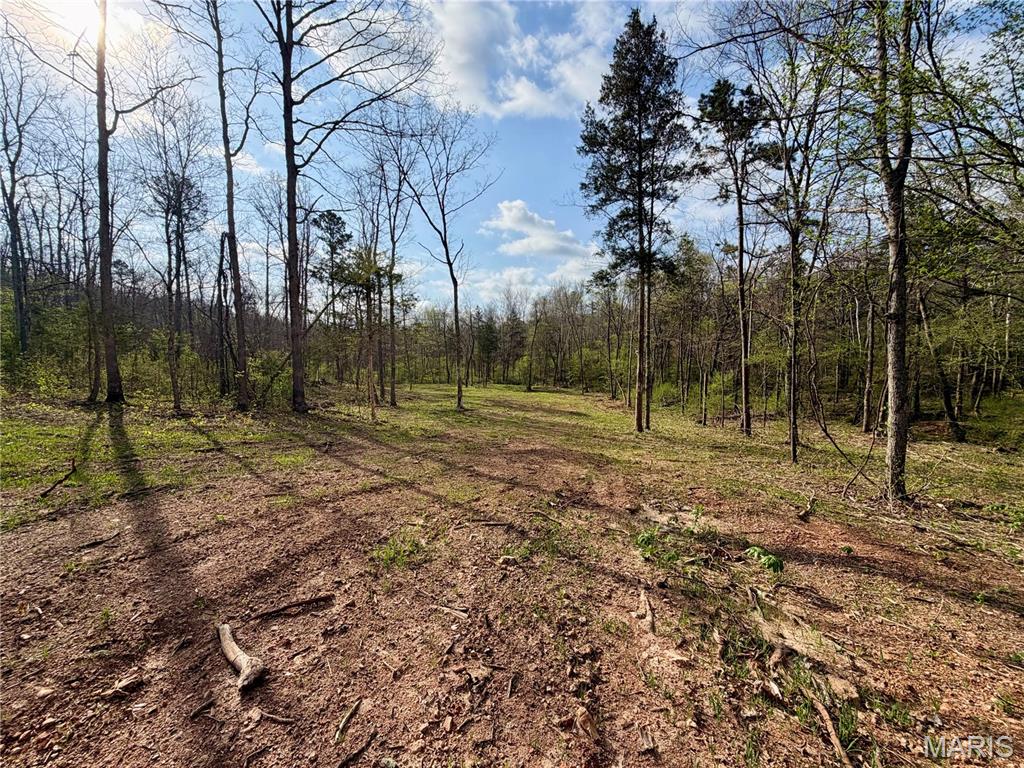 1 Furnace Creek Road