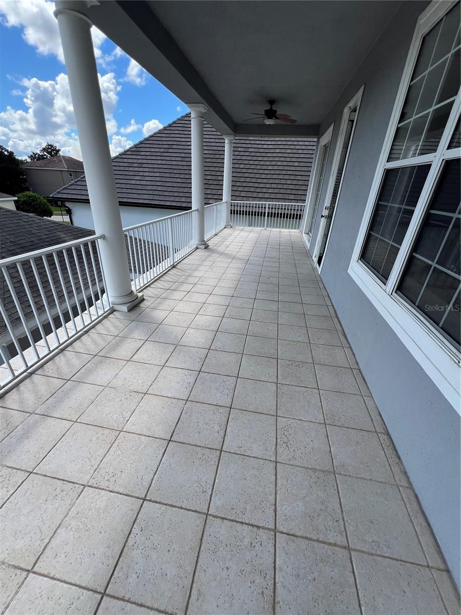 7520 Gathering Drive