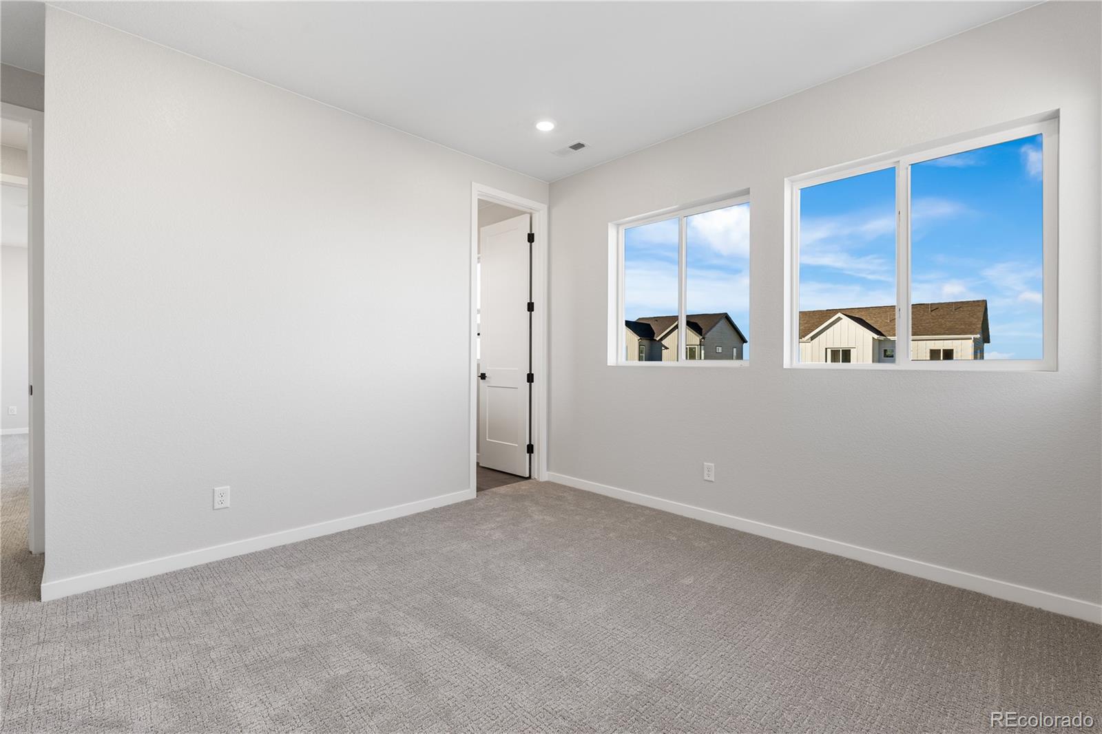 1250 Bridgefield Road