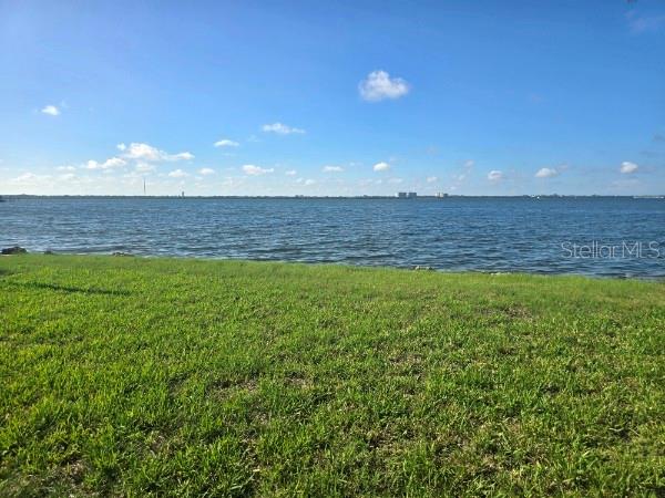 285 Horseshoe Loop Road