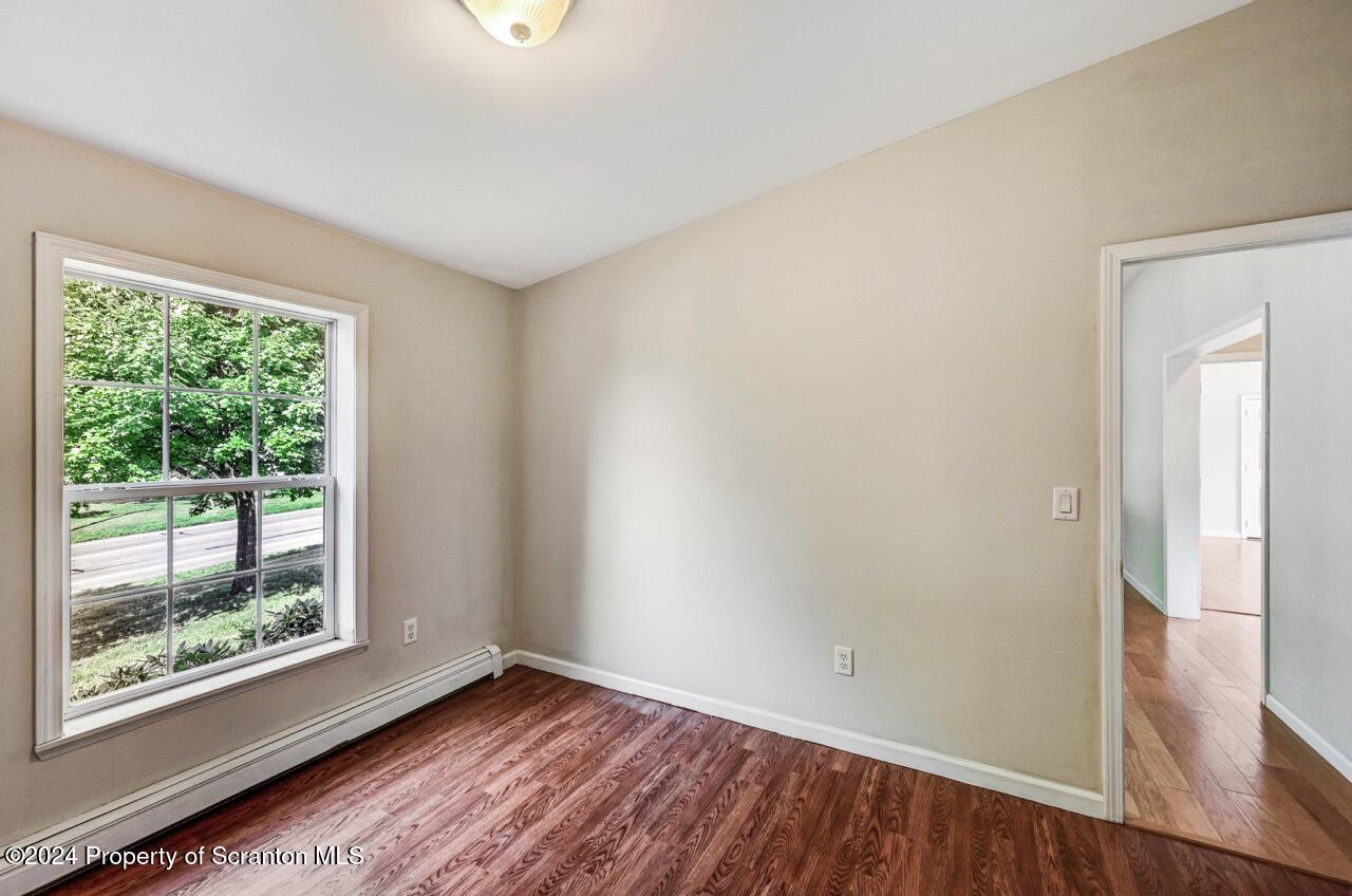 304 S Abington Road