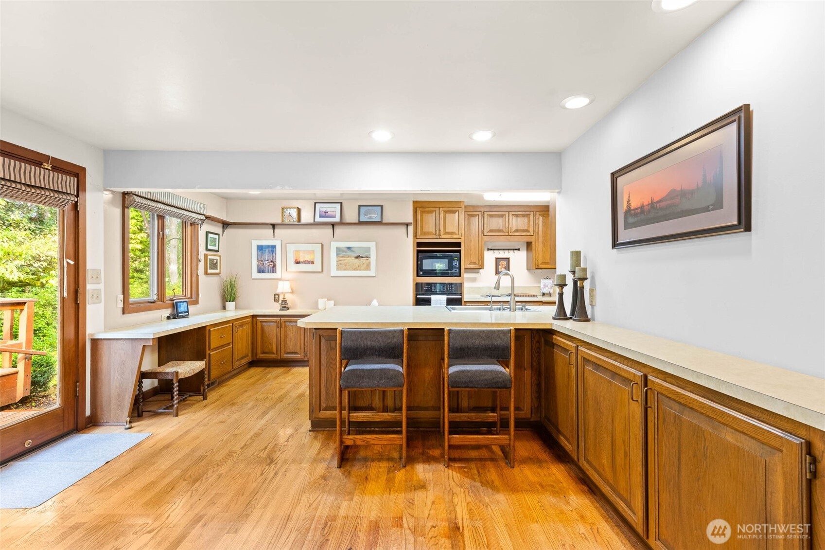 17015 32nd Avenue NE