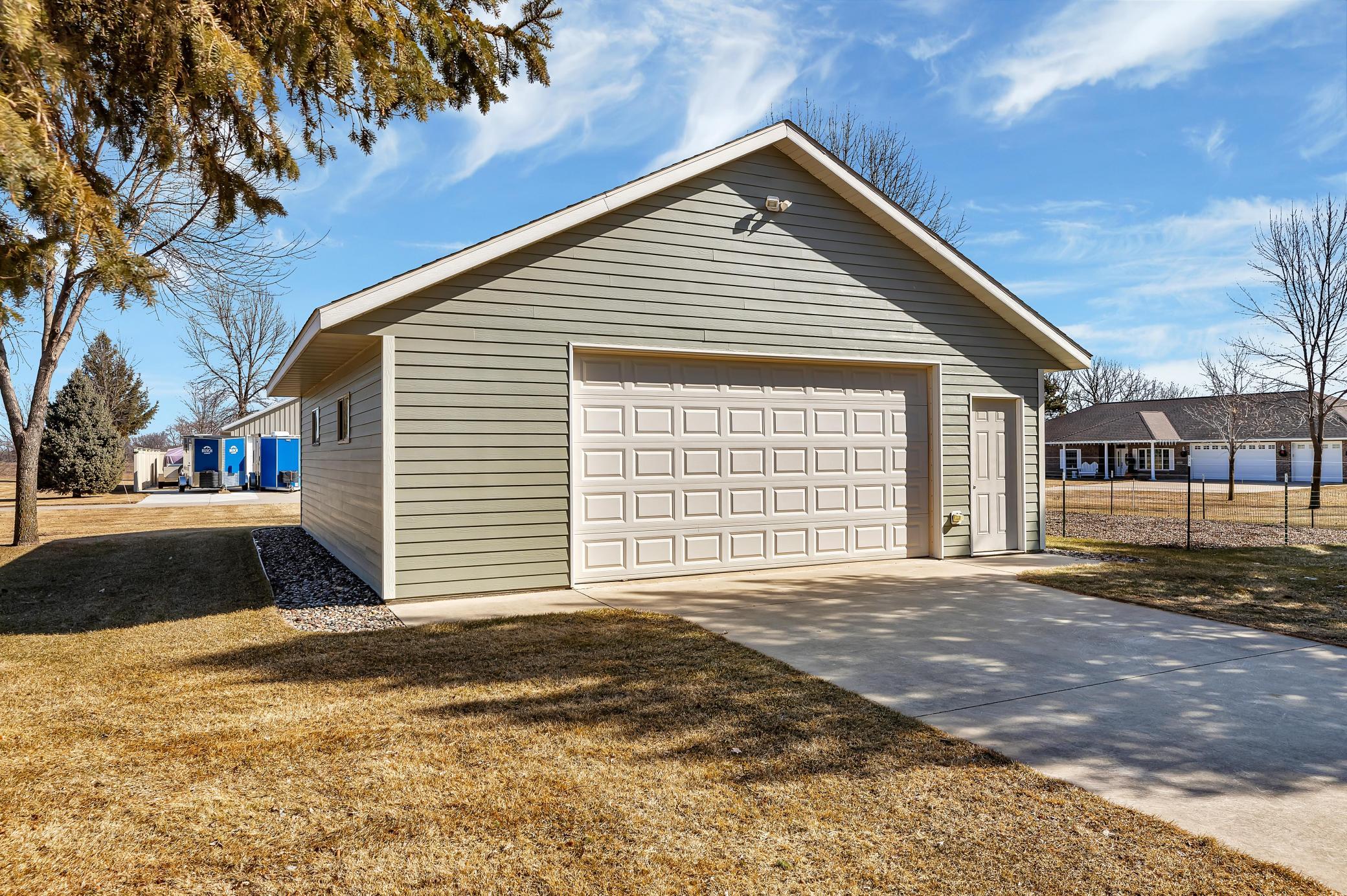 21044 Big Lake Road