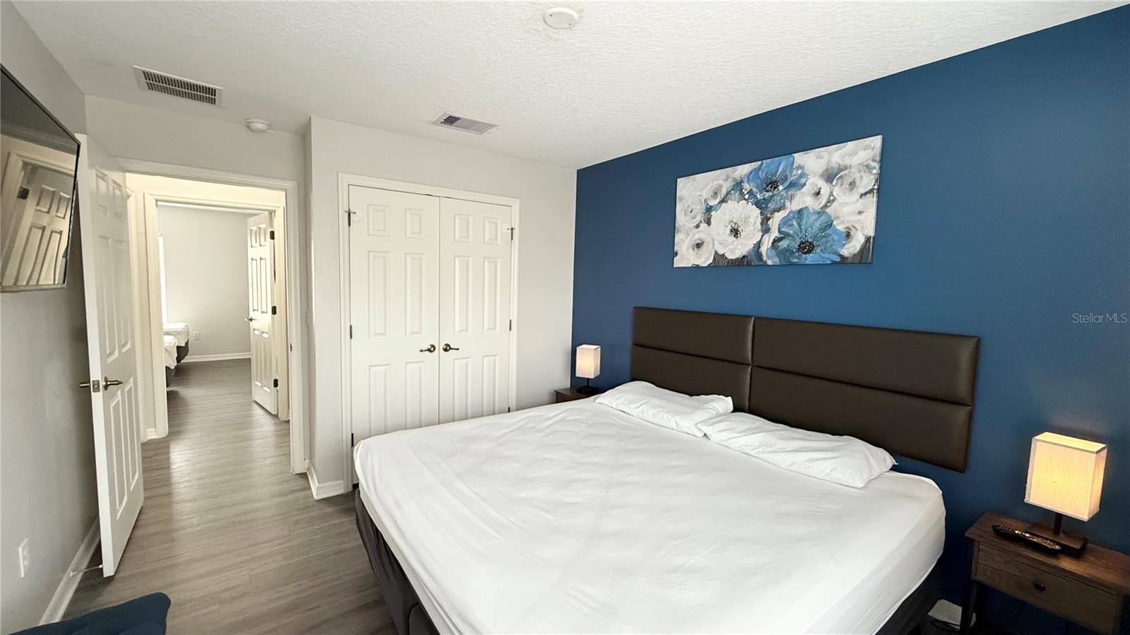 8517 Bay Lilly Loop