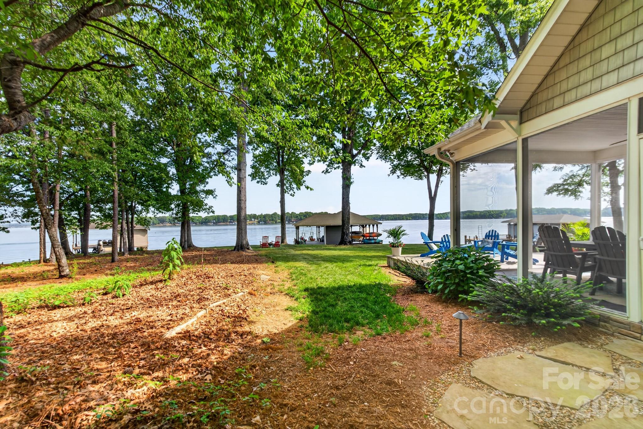 10959 Willow Oak Road
