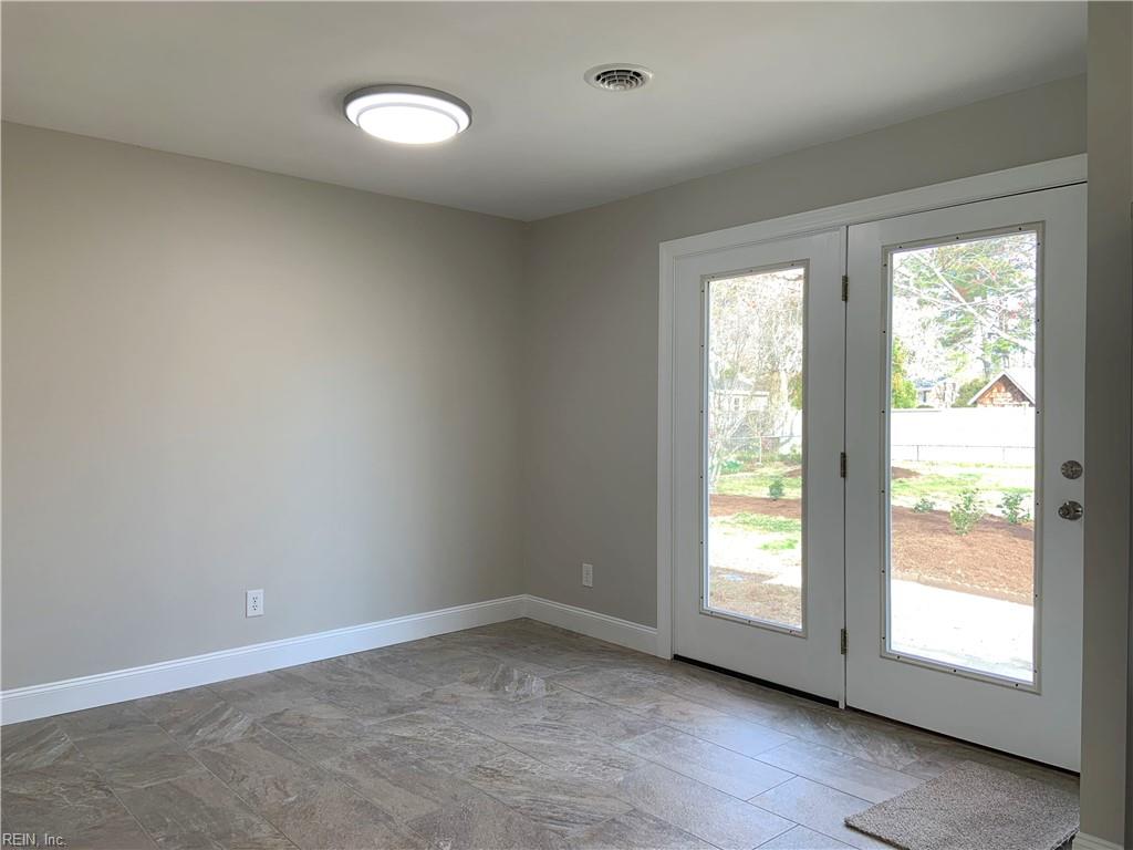 Homes for Sale Properties for Sale Suffolk, VA Chorey