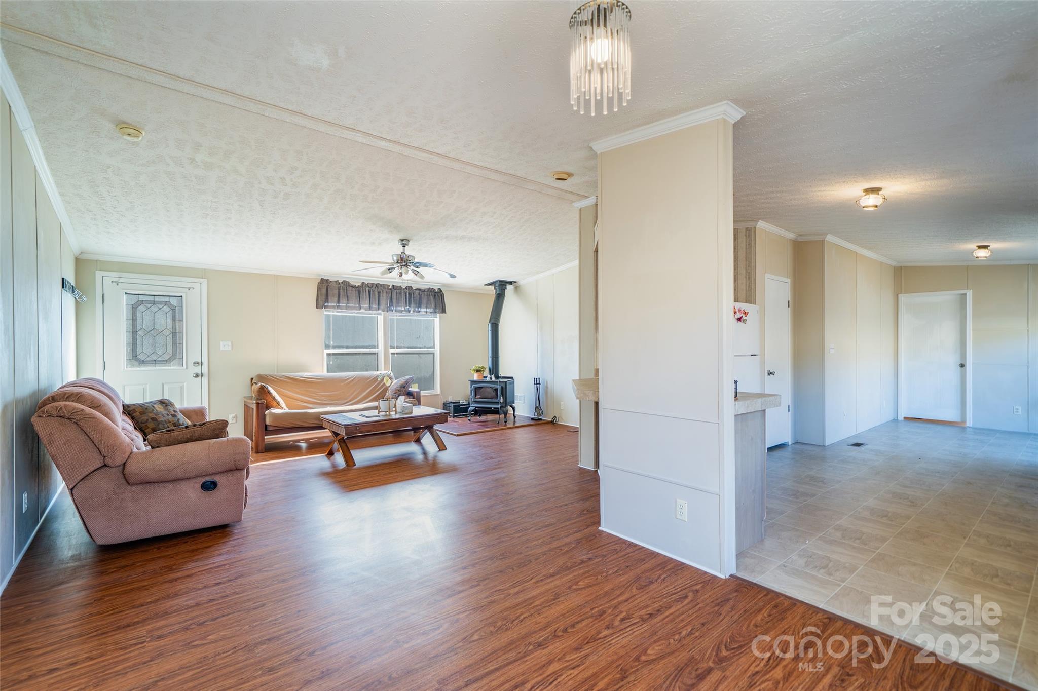 27 Moonflower Mountain Lane