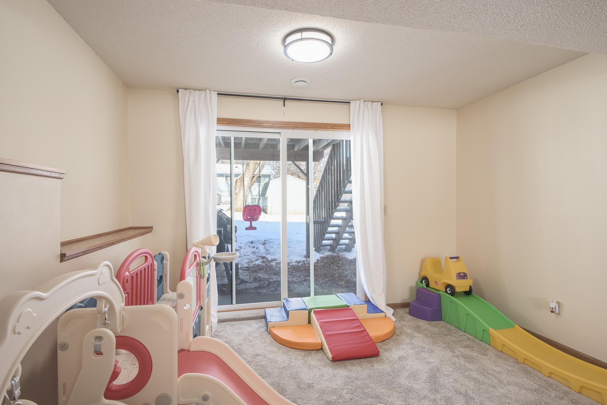 233 Pleasant Ridge Drive