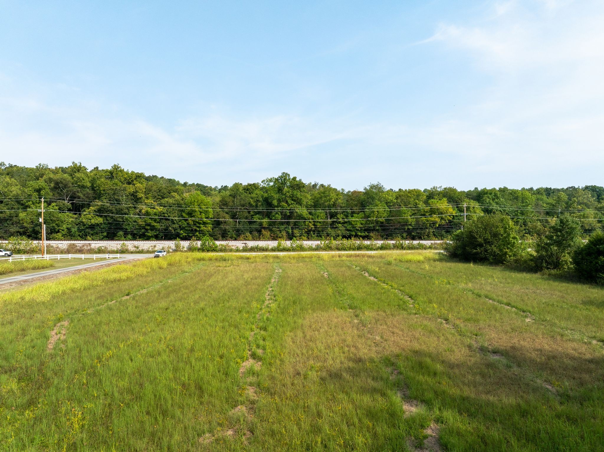 0 Highway 70 East