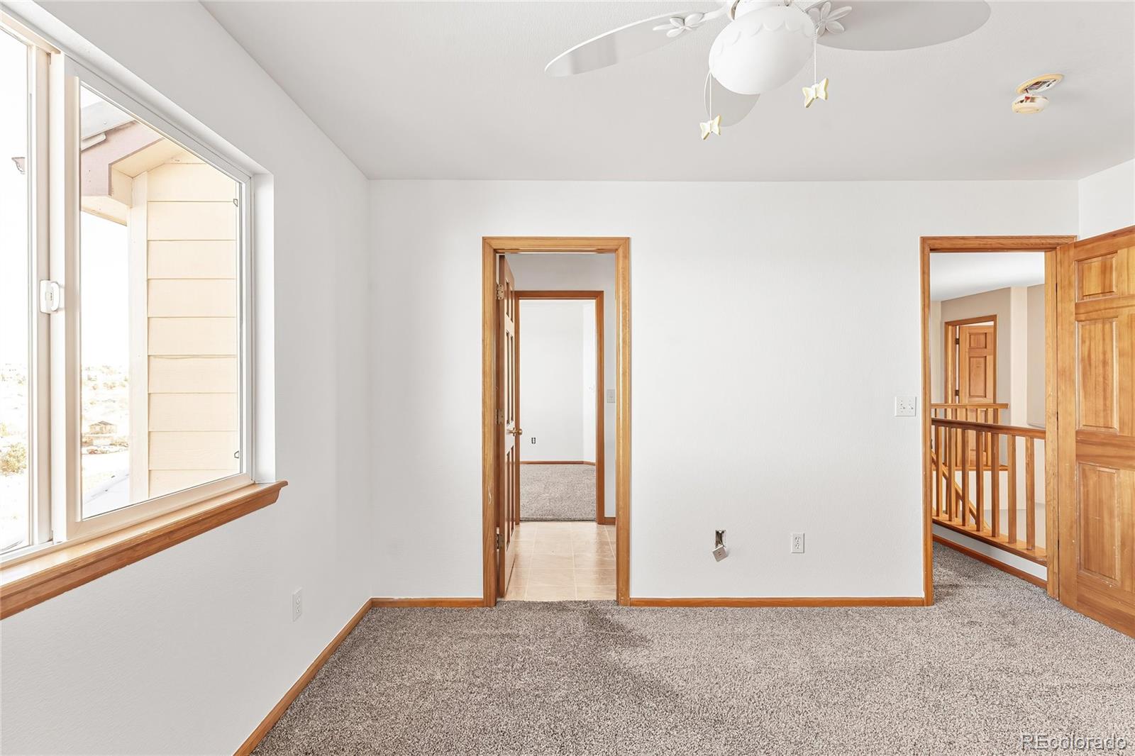 17771 E Maplewood Circle