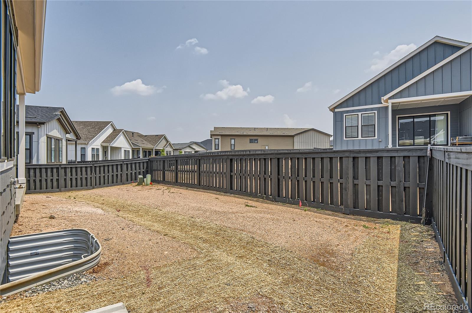 9634 Winterset Circle