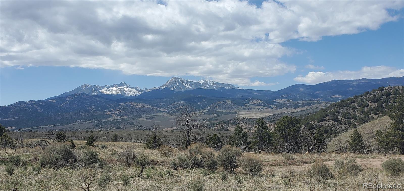 Lot 7699 Marie Road