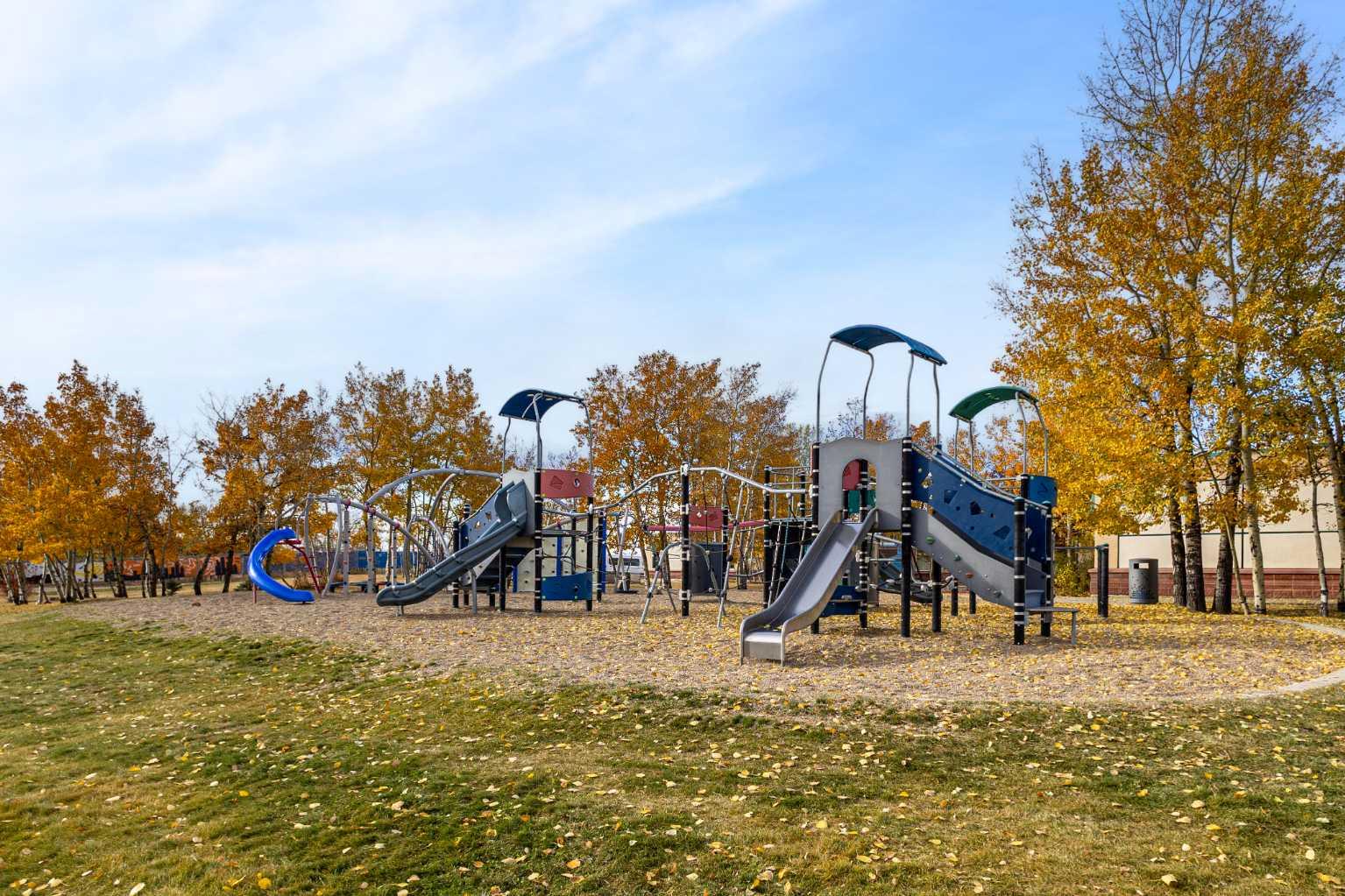 169 Aspen Hills Way SW