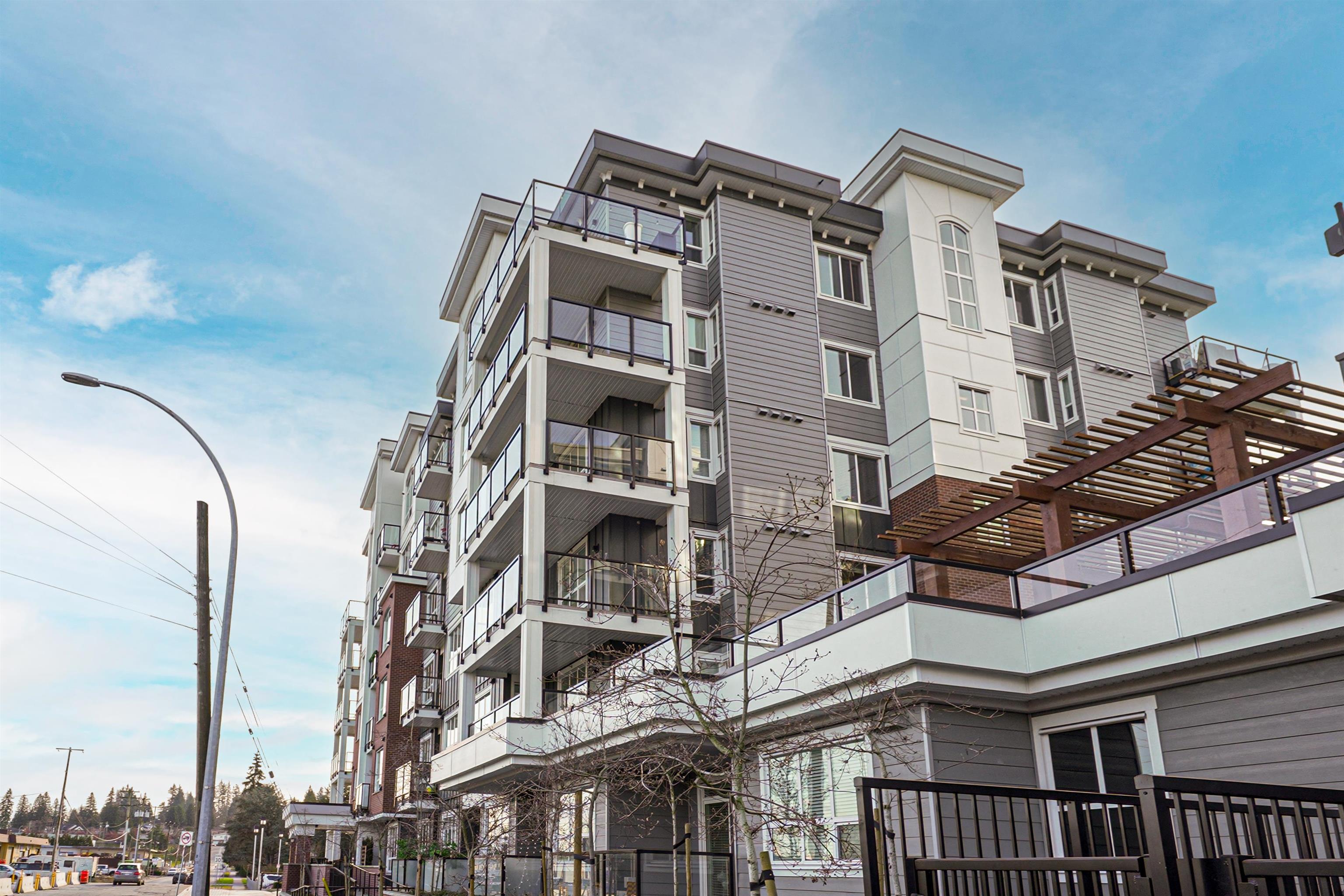 2180 Kelly Avenue 4615