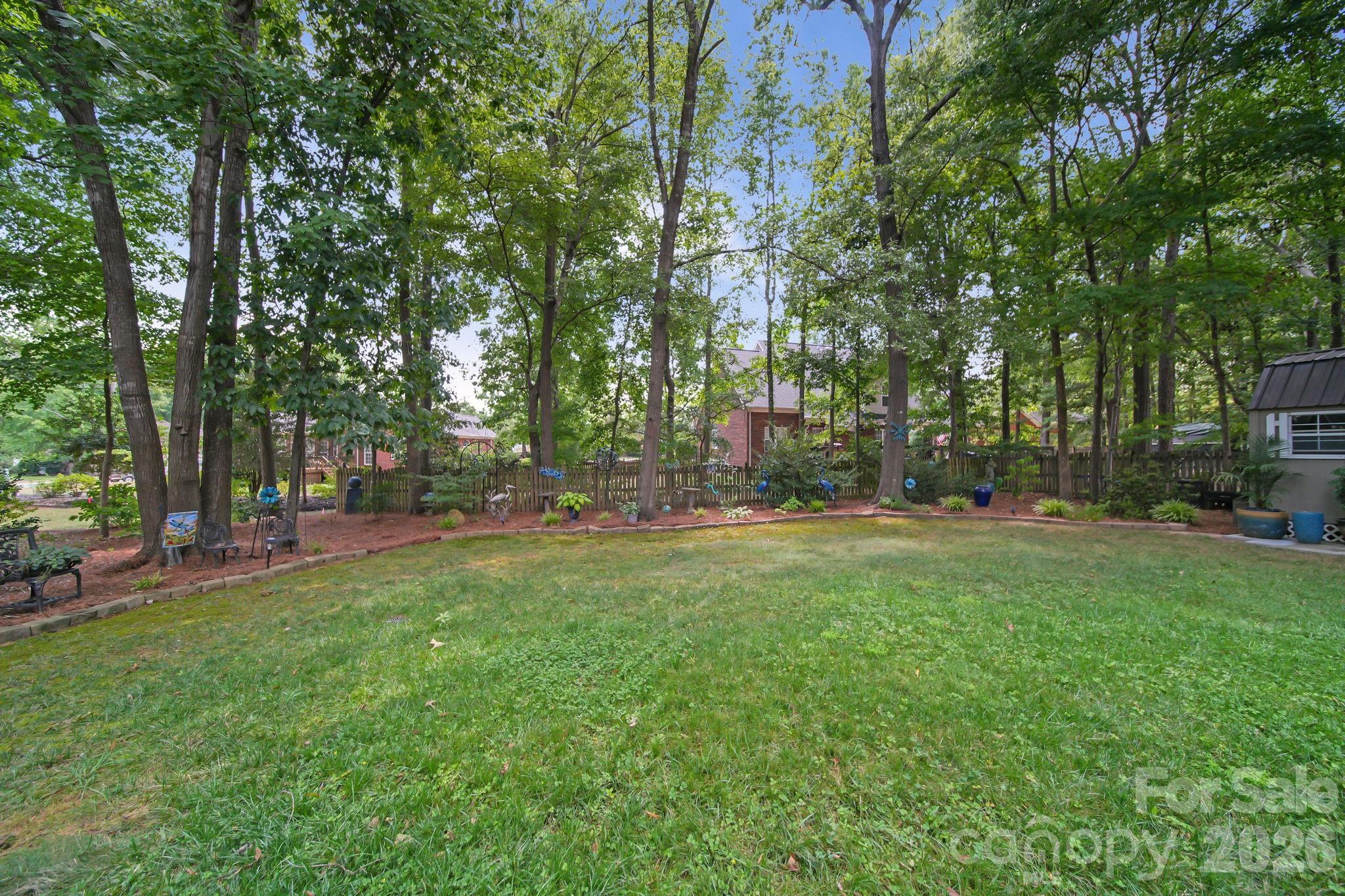 2905 Telefair Lane
