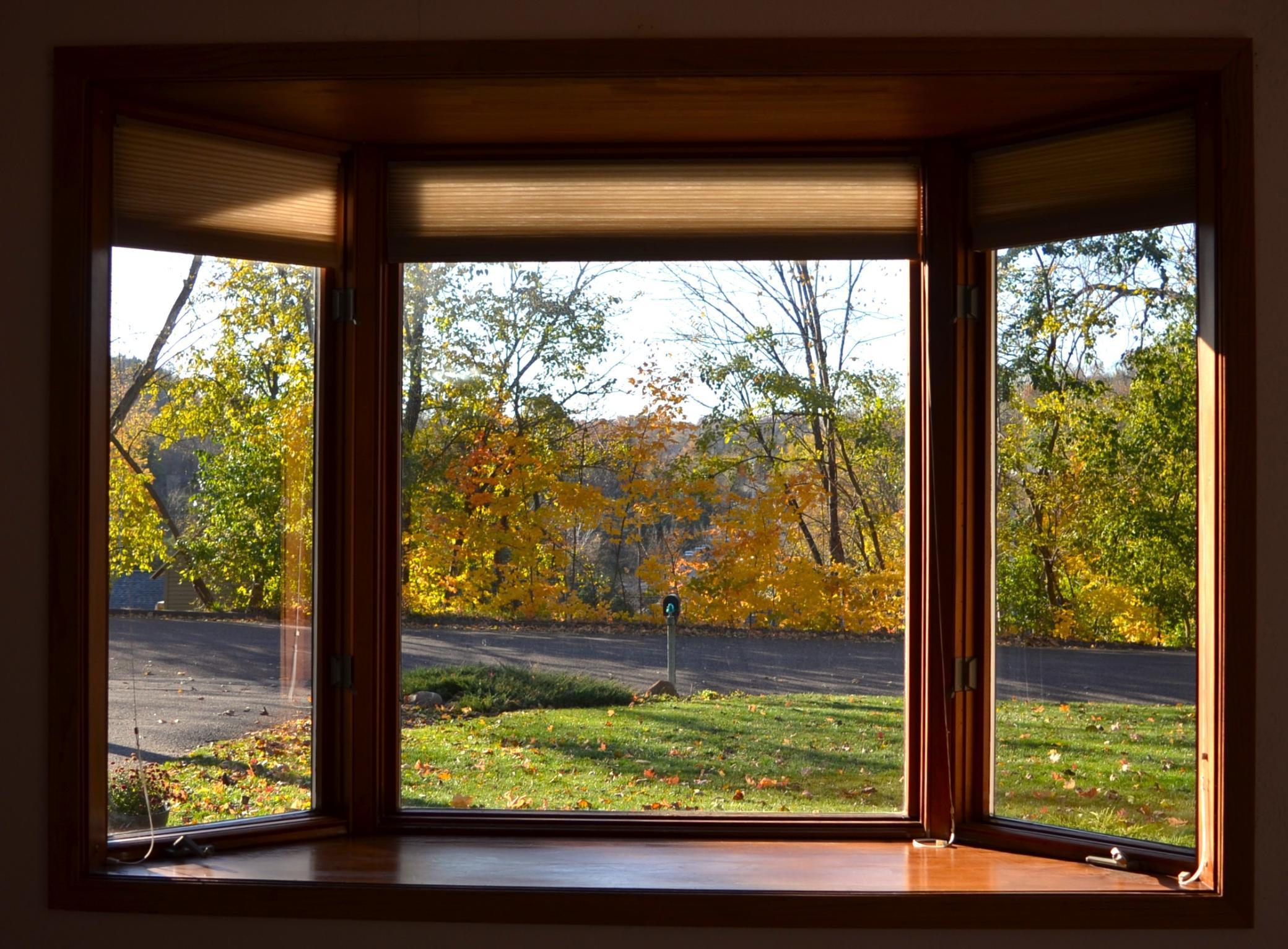 1108 Hawthorn Street