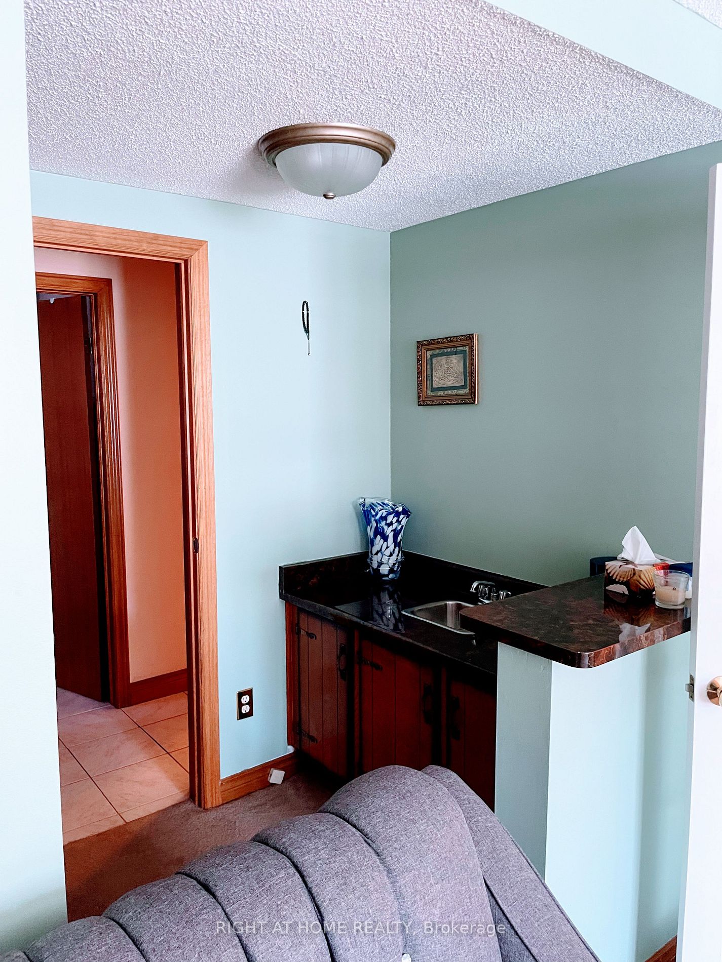 164 Saddle Tree Cres