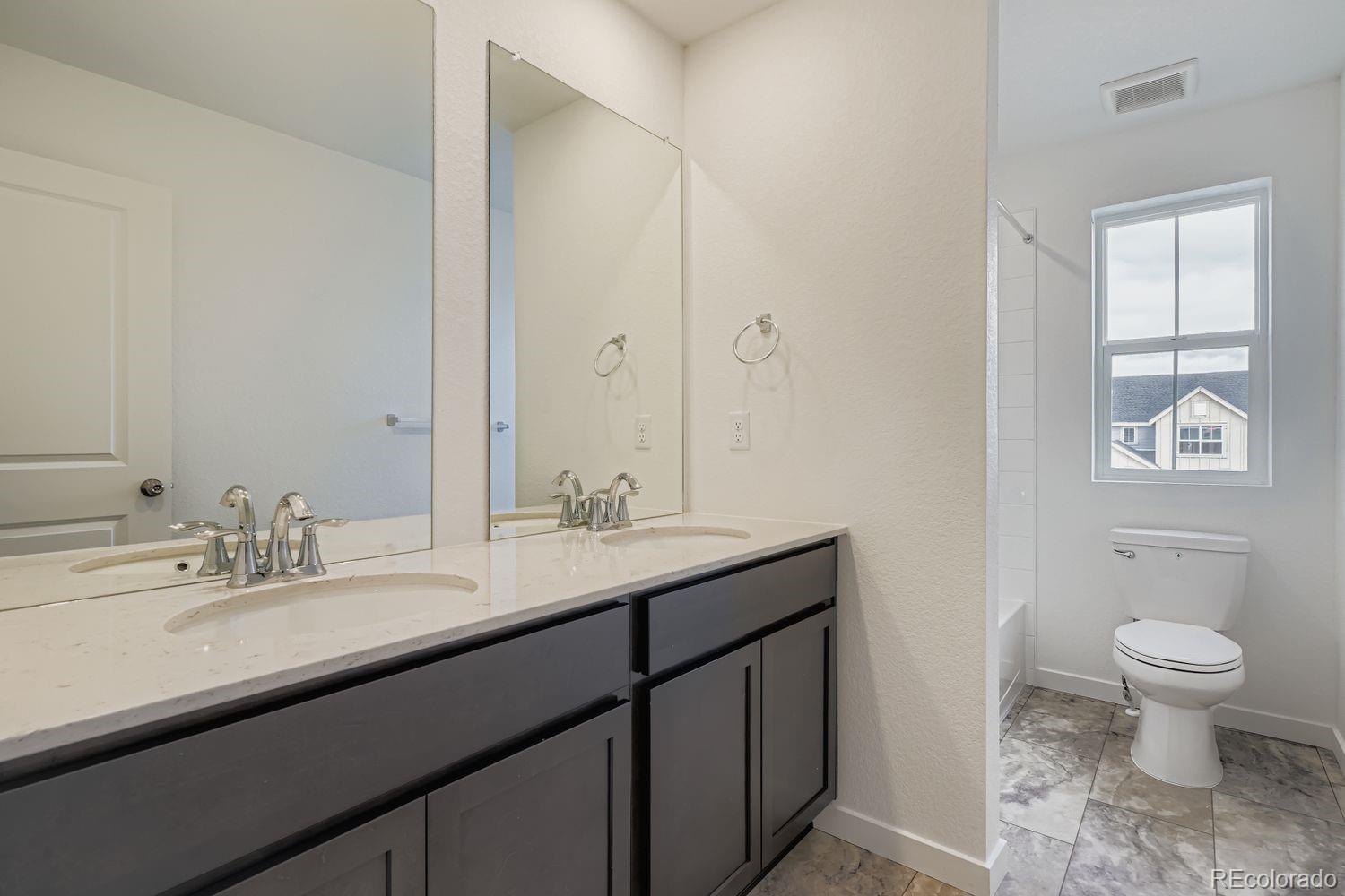 39817 Bradley Street