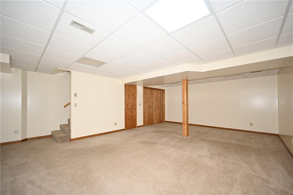 1400 NE 112th Terrace