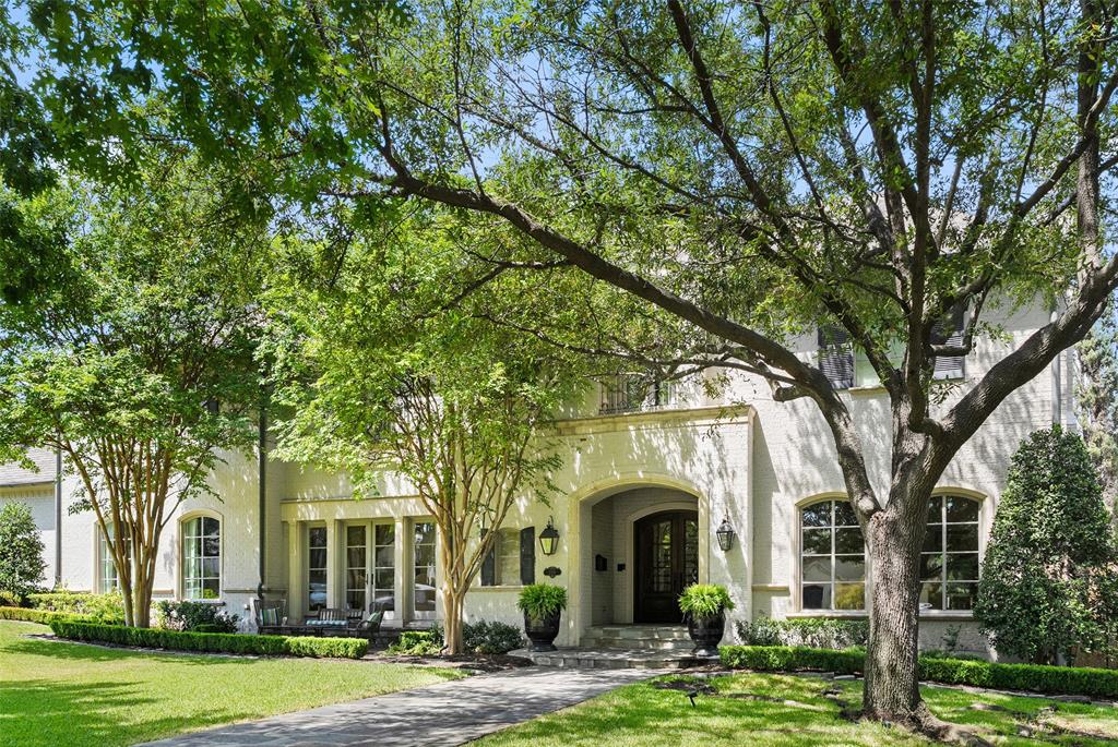 3516 Wentwood Drive