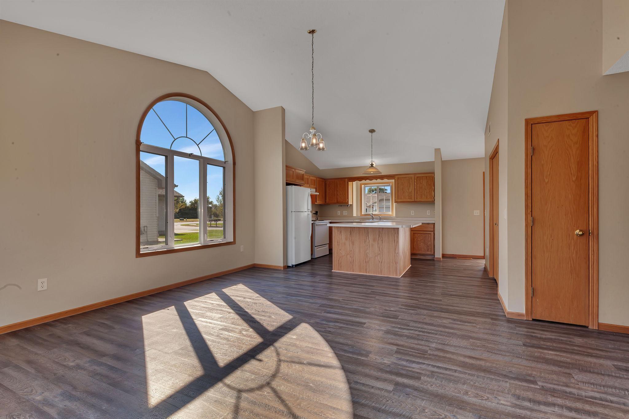 203 Appaloosa Court