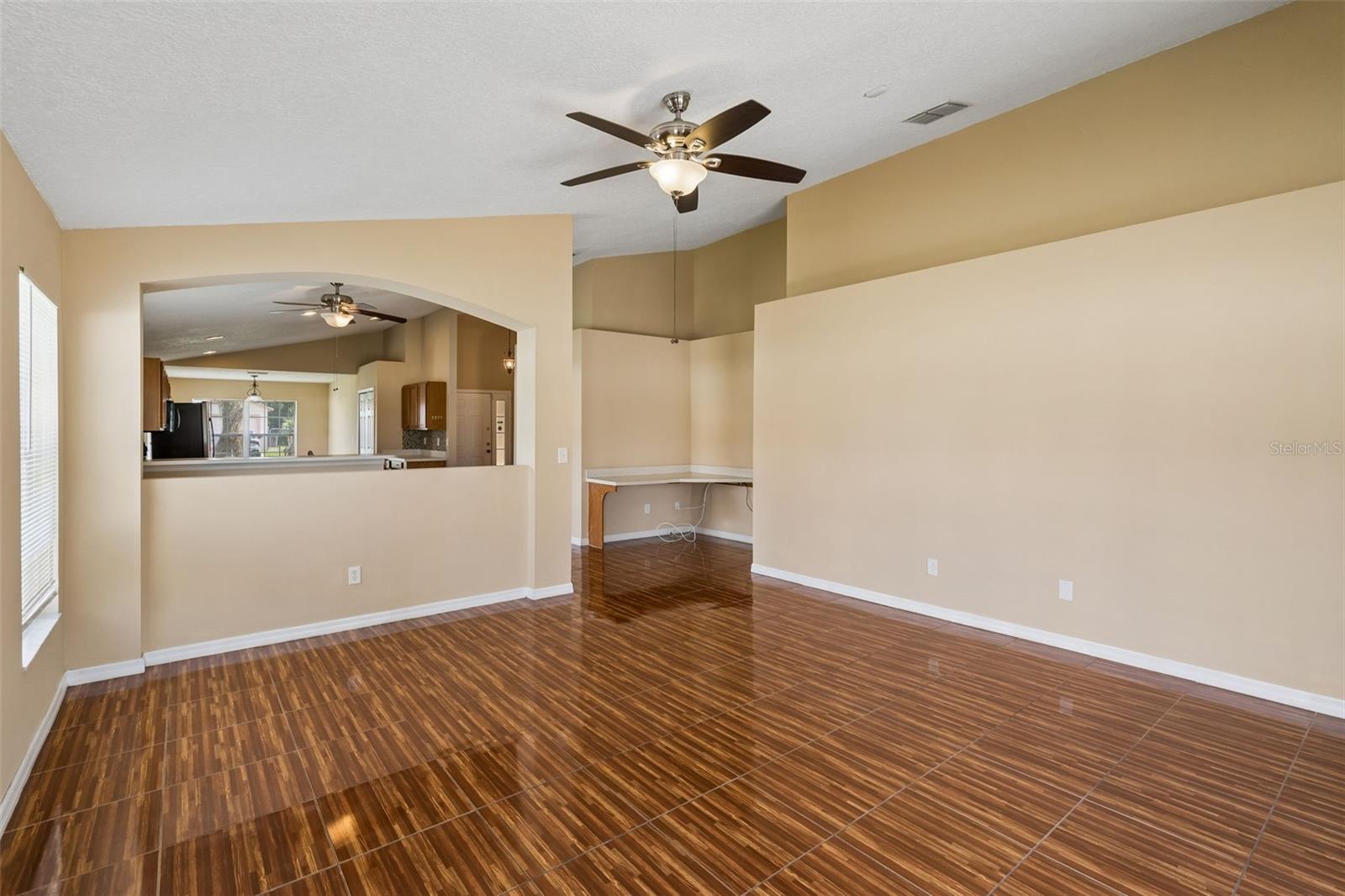 1 Catalina Court