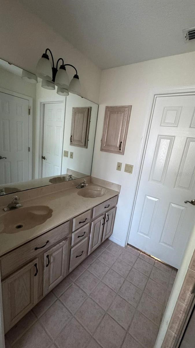 10217 Bonita Court