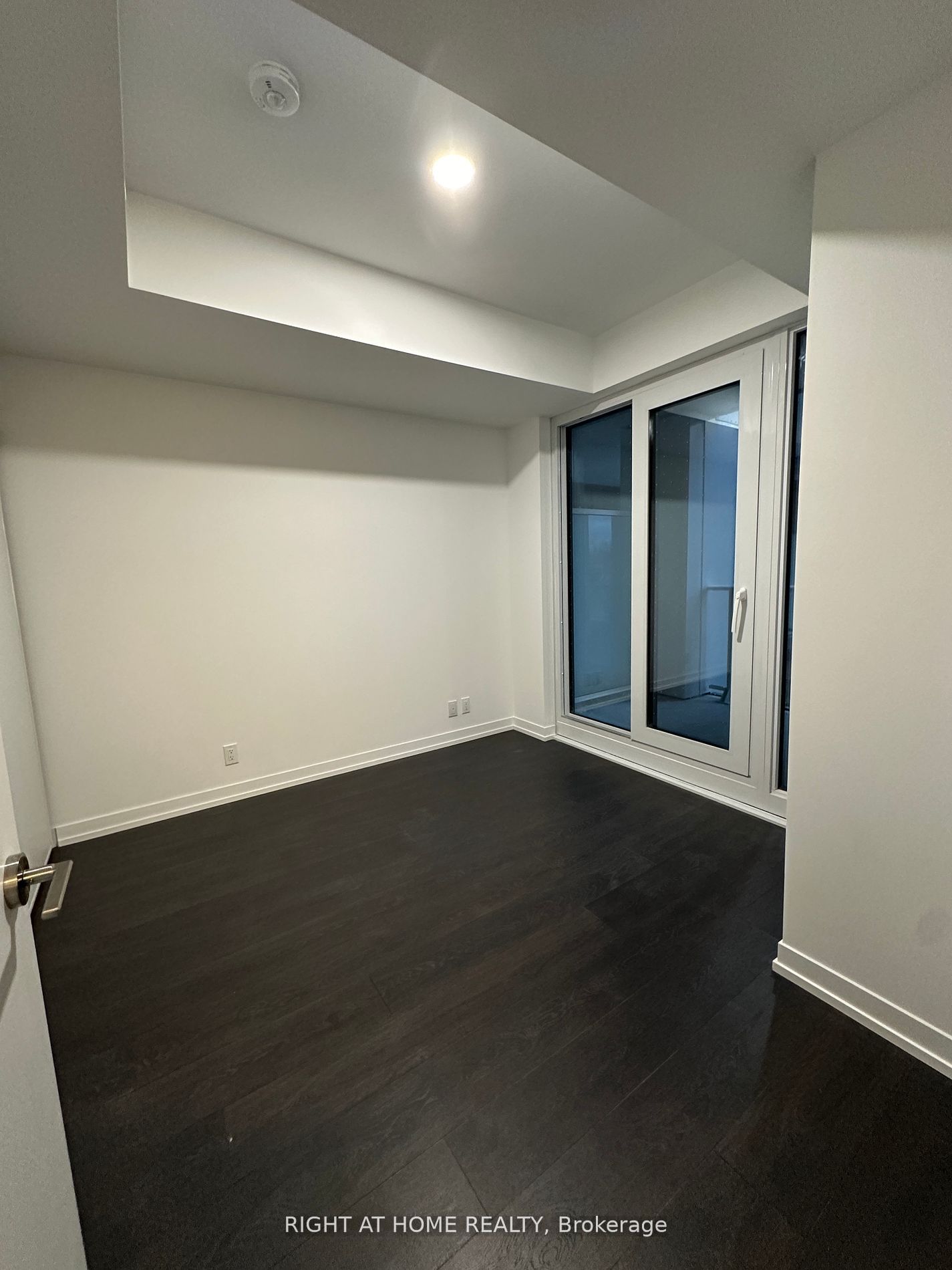 2020 Bathurst St 508