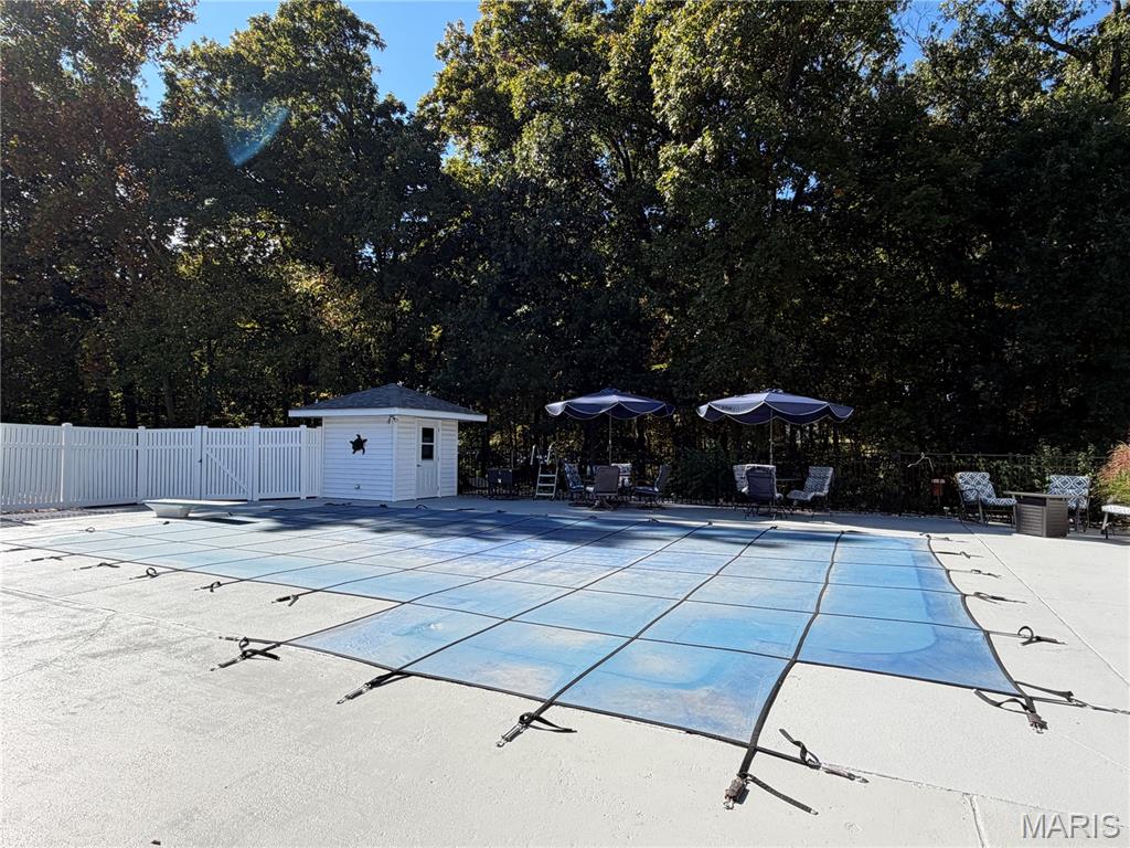 244 Hummingbird Lane
