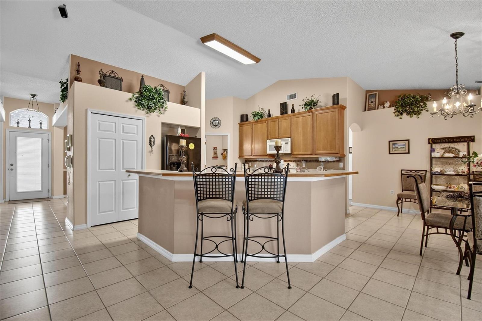 17 Ebb Tide Drive