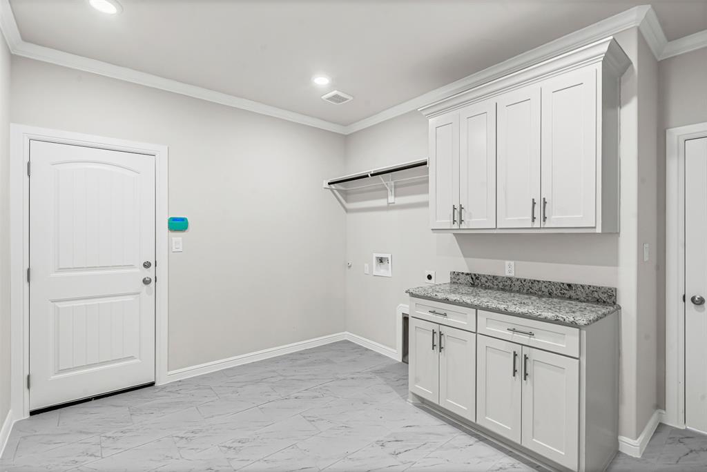 9325 Wildcat Ridge