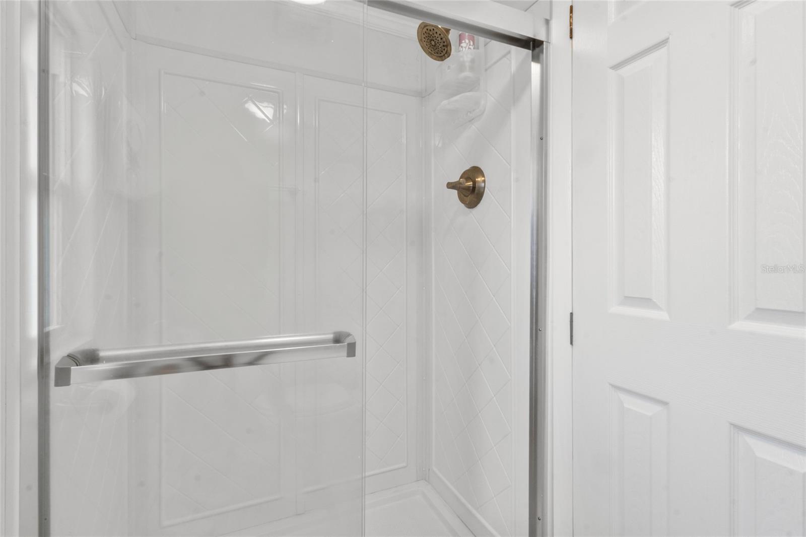 1515 Sanderling Drive