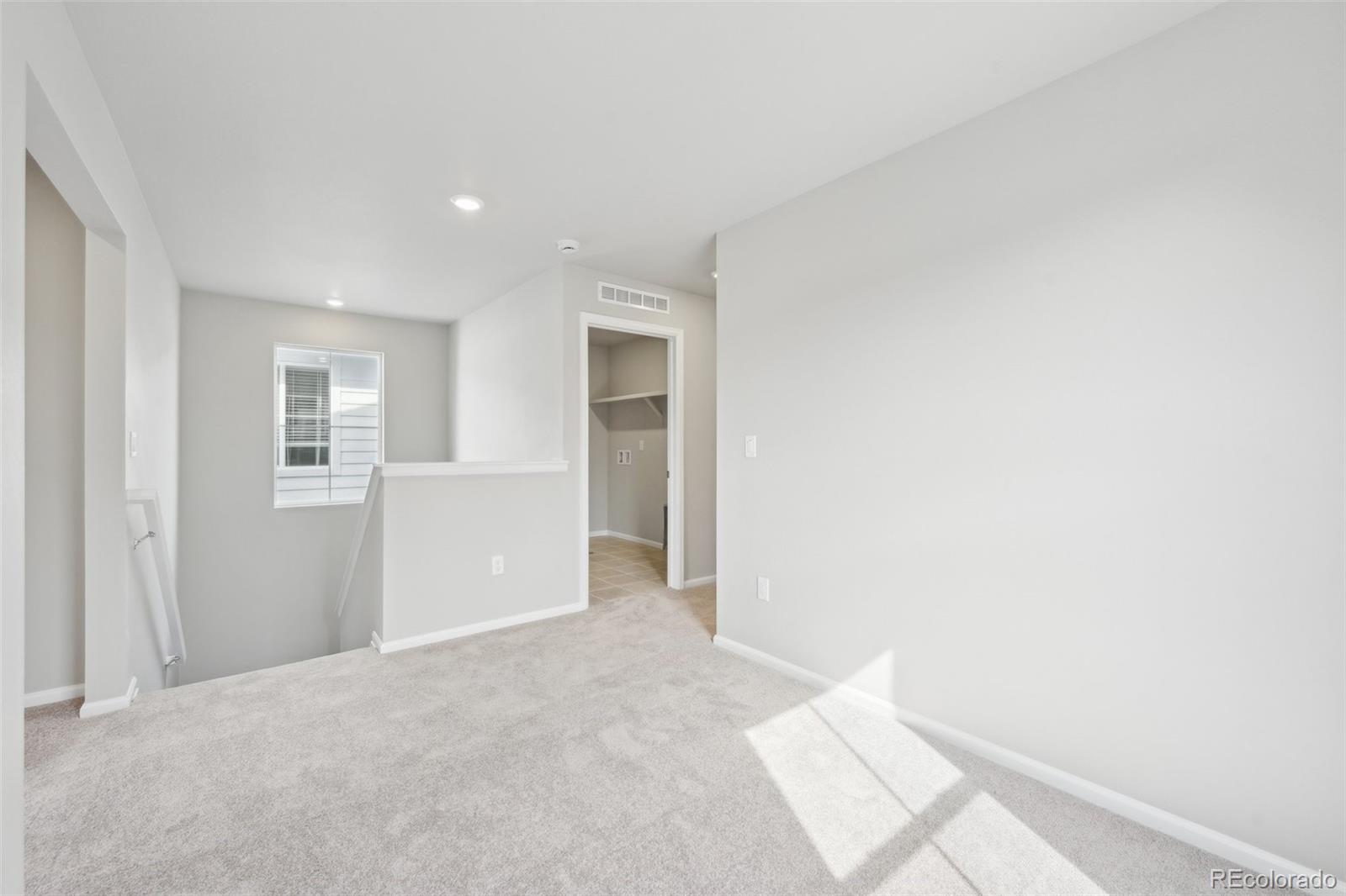 7376 Watercress Drive