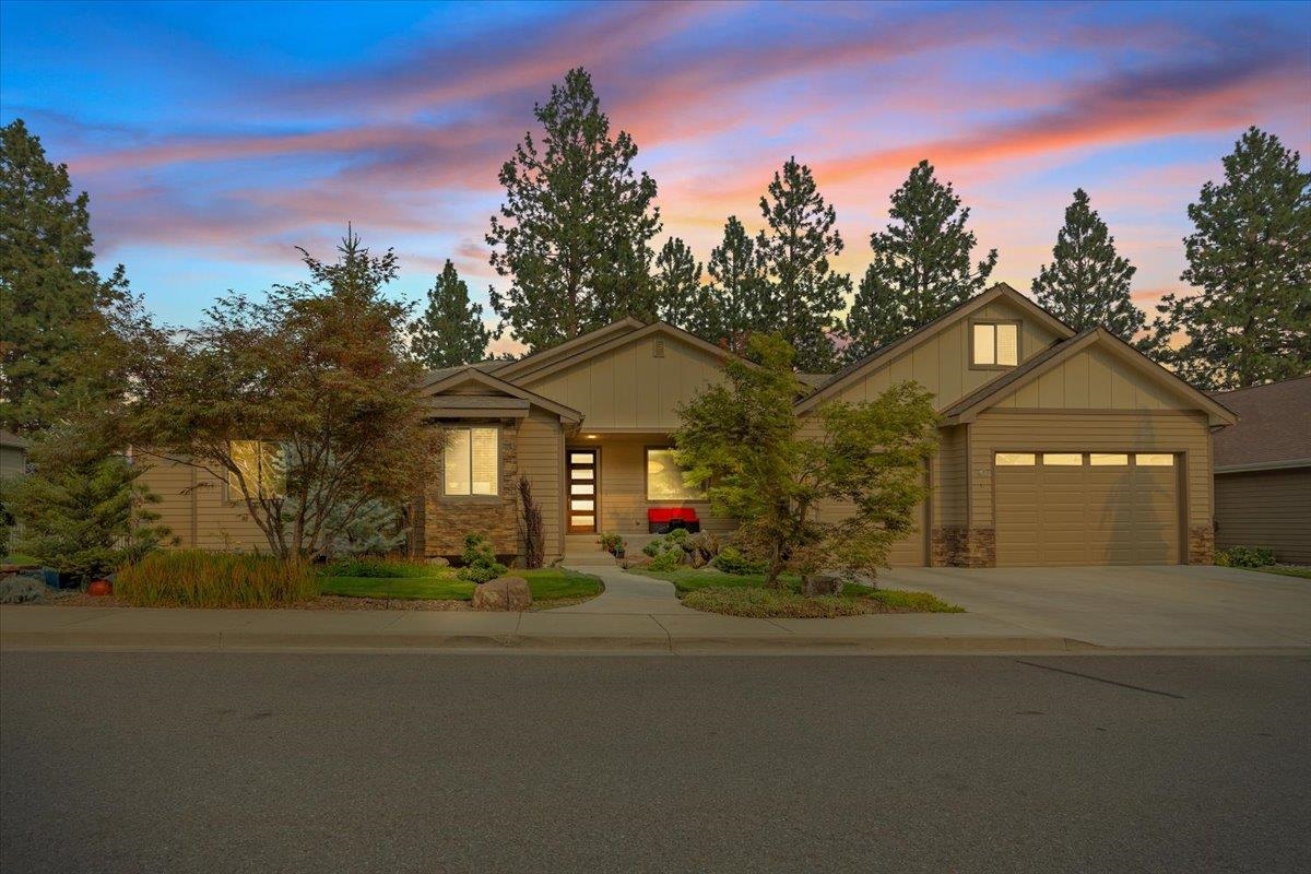13106 E Copper River Ln