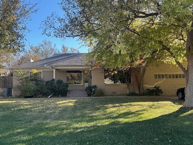 Stunning Nichols Hills Home for  Lease  Discover luxury living in this prestigious Nichols Hills home! This beautiful single-level residence offers 3 bedrooms, 2.5 baths, and exceptional amenities throughout. Step inside to find two spacious living areas, a modern gas fireplace with crystal glass, and floor-to-ceiling windows overlooking the serene backyard oasis. A dedicated bar area with a wine fridge and sink adds even more convenience and is ideal for entertaining.  Enjoy the convenience of automatic sunshades, perfect for enhancing privacy and comfort. The gourmet kitchen features custom cabinetry, granite countertops, a large island, abundant storage, a refrigerator, and a wine fridge.  The primary suite is generously sized, offering a spa-like bathroom with double sinks, a walk-in shower, soaking tub, and a large walk-in closet. The secondary bedrooms are spacious, offering plenty of room for guests, or a home office setup.  Outside, escape to your private retreat with a beautiful pool and lush landscaping—perfect for relaxing or hosting gatherings.Additional highlights include:Washer & dryer includedWorkout equipment availableCan be leased furnished or unfurnishedPrivate backyard with poolPrestigious Nichols Hills locationThis exceptional home offers comfort, style, and convenience all in one. Don’t miss the opportunity to lease this Nichols Hills gem!