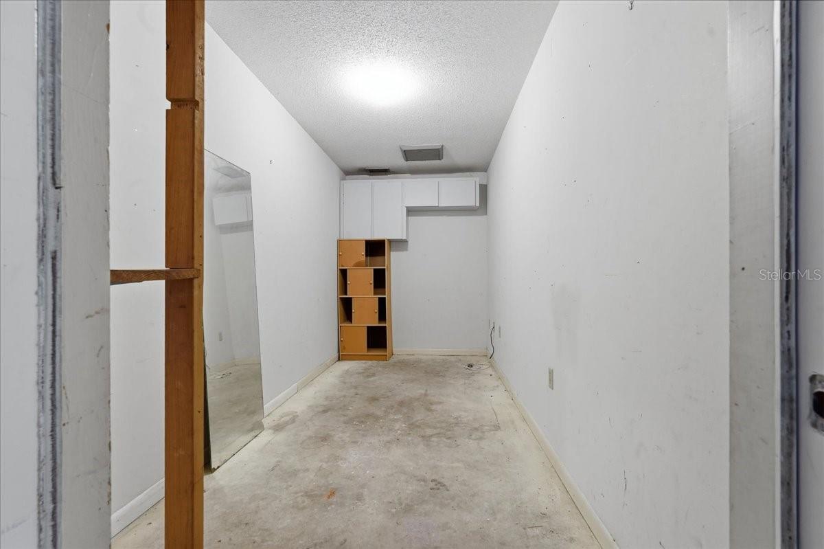 107 Elm Square S