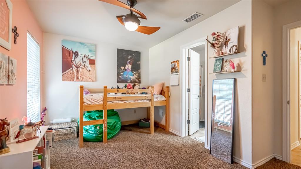 1114 Elk Ridge Drive