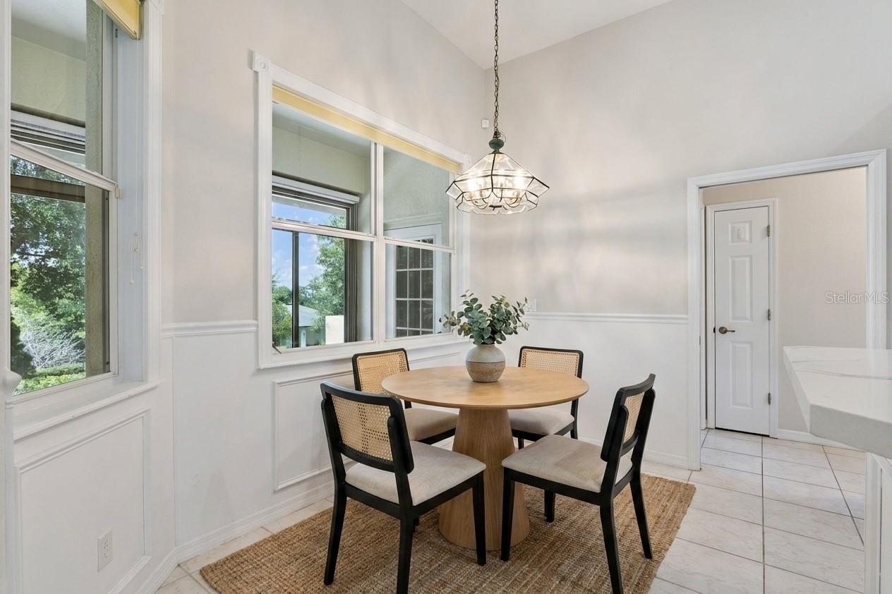 10308 Calle De Flores Drive