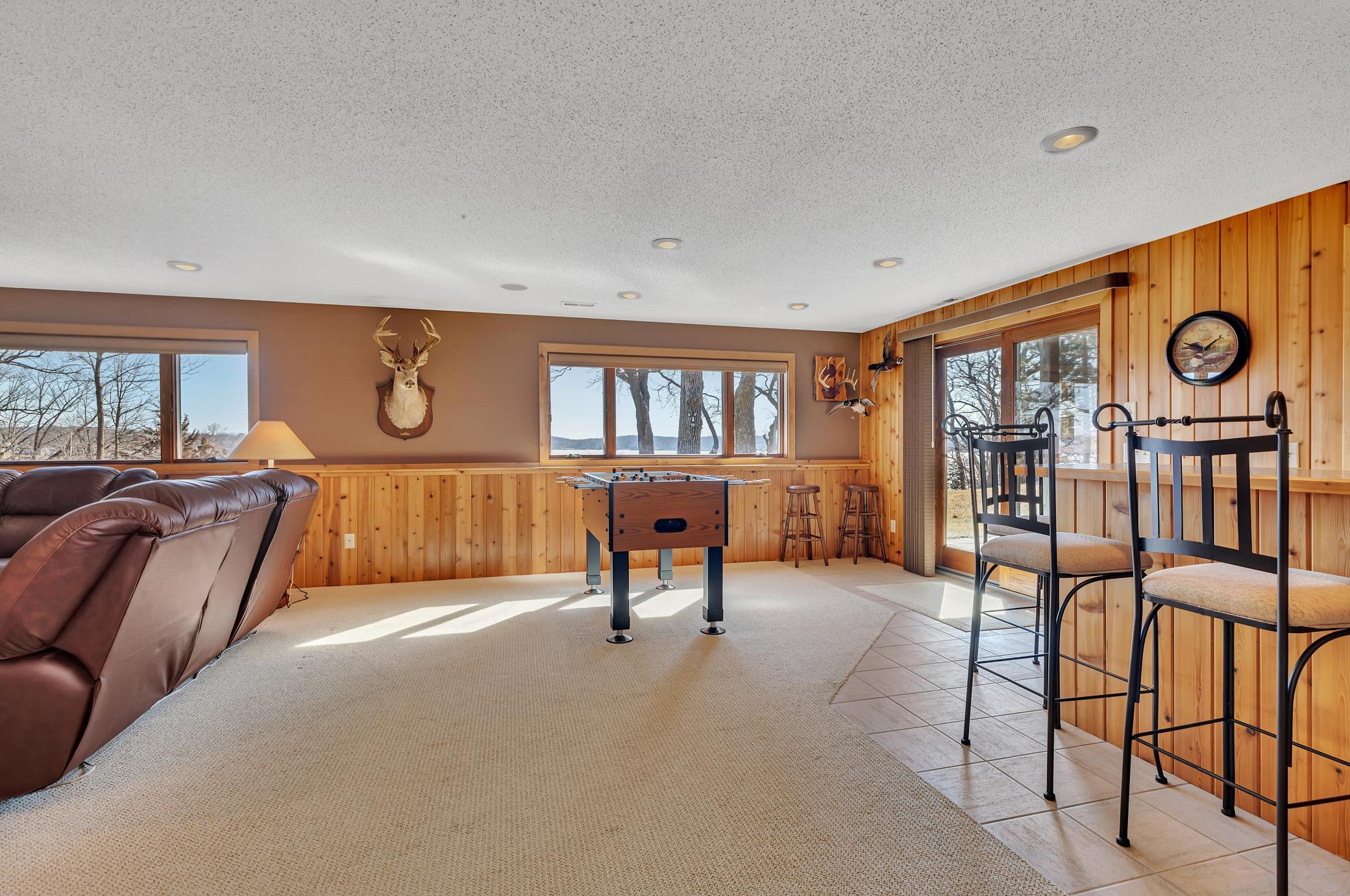 21044 Big Lake Road