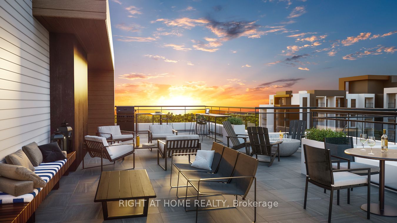 470 Gordon Krantz Ave 505