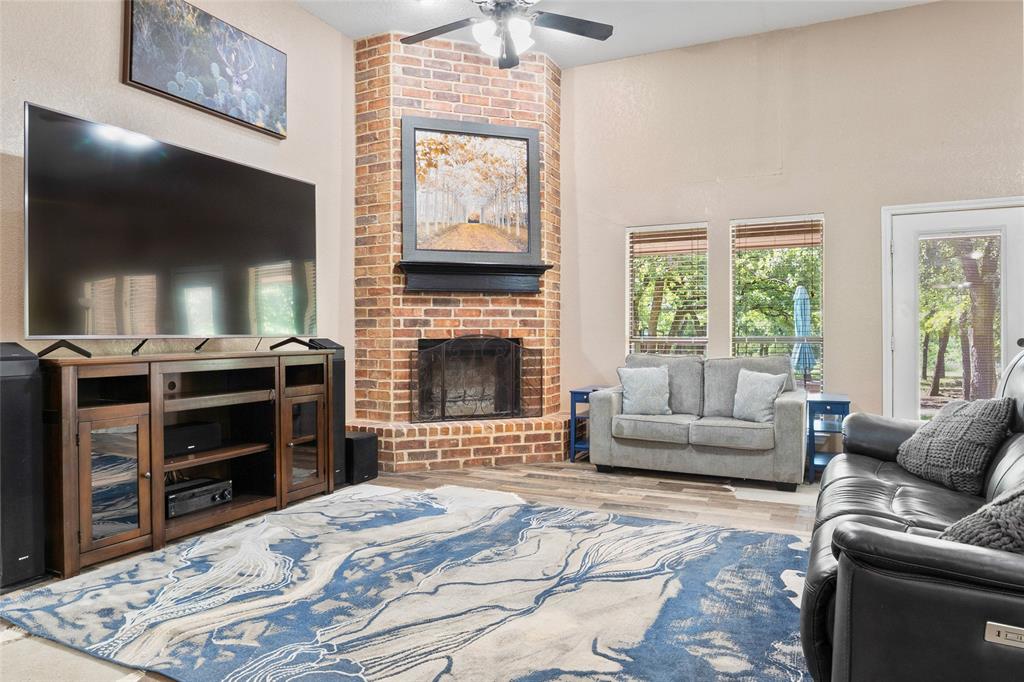 483 County Road 1591