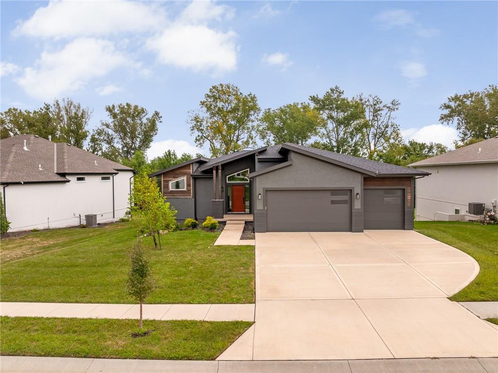 8973 Shady Bend Road