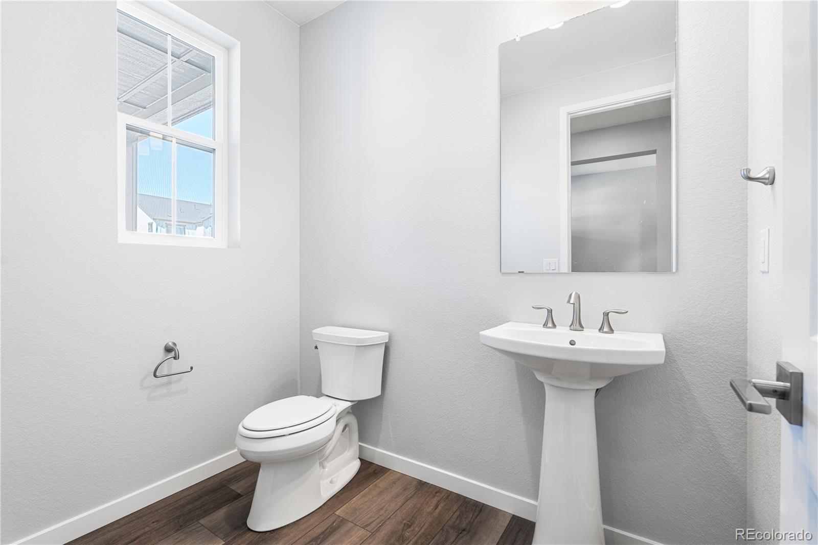 8858 Moonshimmer Trail