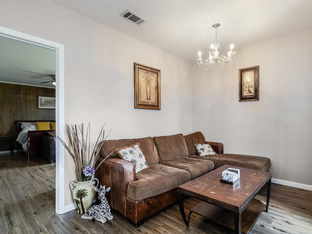 1501 N Business 45
