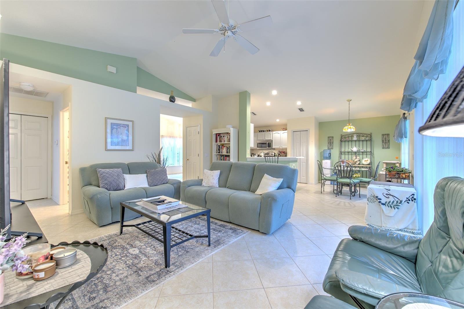 3303 Stonebridge Trail
