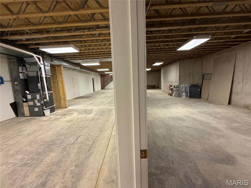 58079 Dow Trail