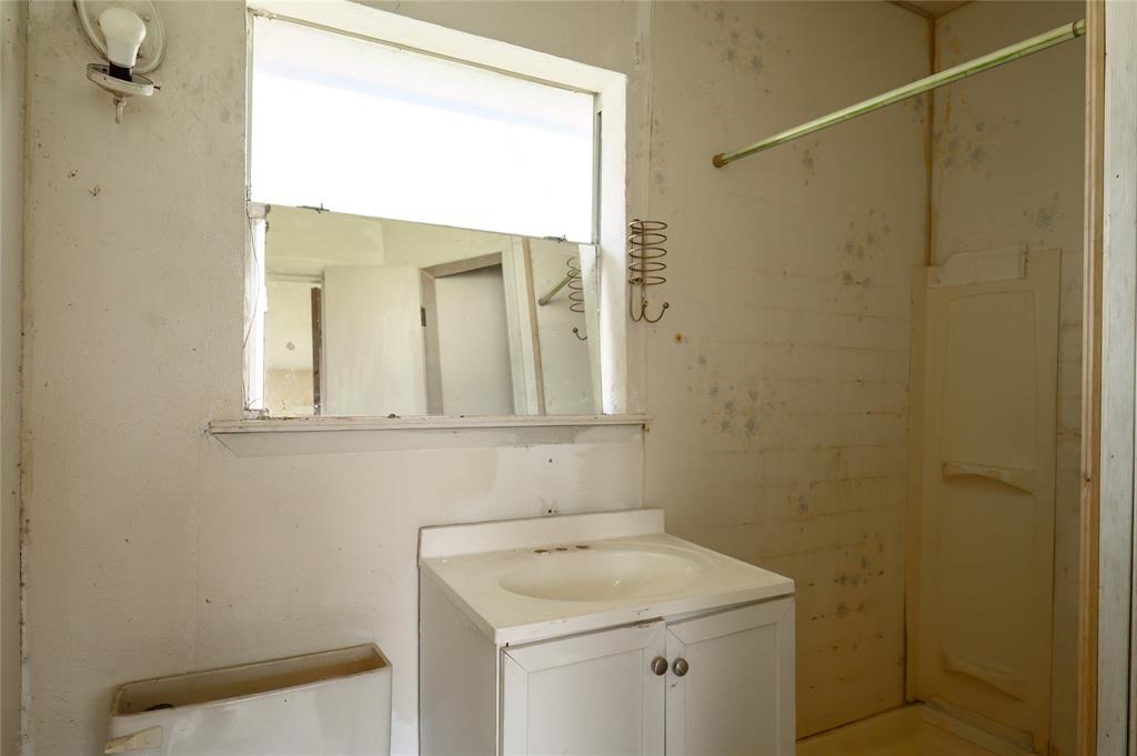 210 and 218 N Collins